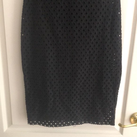 Bec & Bridge Sheath Dress - Picture 4 of 13